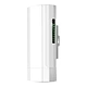 TP-LINK Outdoor AP WiFi - 2