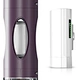 TP-LINK Outdoor AP WiFi - 2